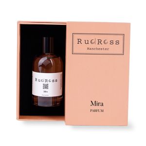 RudRoss Mira
