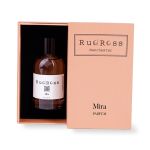 парфюм RudRoss Mira