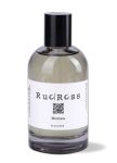 RudRoss Montana