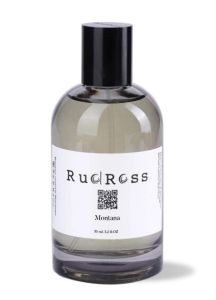 RudRoss Montana