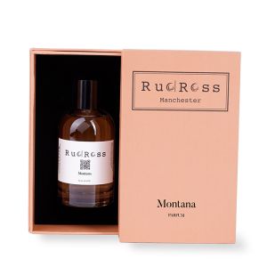 RudRoss Montana