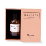 парфюм RudRoss Montana