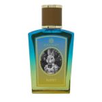 Zoologist Rabbit Limited Edition
