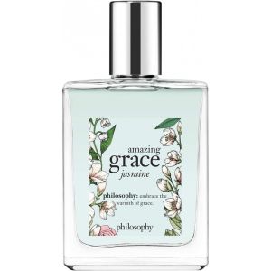 Philosophy Amazing Grace Jasmine