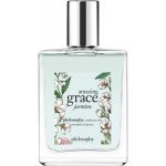 Philosophy Amazing Grace Jasmine