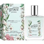 парфюм Philosophy Amazing Grace Jasmine