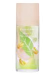 Elizabeth Arden Green Tea Pistachio Crunch