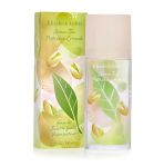 парфюм Elizabeth Arden Green Tea Pistachio Crunch