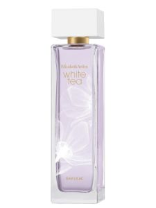 Elizabeth Arden White Tea Eau Lilac