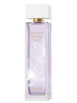 Elizabeth Arden White Tea Eau Lilac