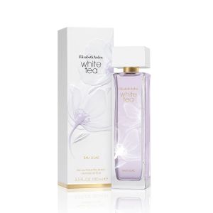 Elizabeth Arden White Tea Eau Lilac
