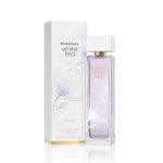 парфюм Elizabeth Arden White Tea Eau Lilac