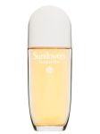 Elizabeth Arden Sunflowers Golden Vibe