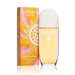 парфюм Elizabeth Arden Sunflowers Golden Vibe
