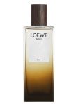 Loewe Solo Elixir
