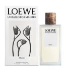 парфюм Loewe Un Paseo Por Madrid Prado