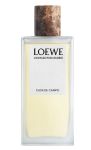 Loewe Un Paseo Por Madrid Casa De Campo