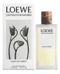парфюм Loewe Un Paseo Por Madrid Casa De Campo