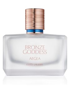 Estee Lauder Bronze Goddess Aegea