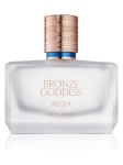 Estee Lauder Bronze Goddess Aegea