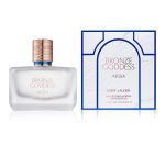 парфюм Estee Lauder Bronze Goddess Aegea