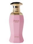 Afnan Perfumes Kiaana Crush