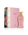 парфюм Afnan Perfumes Kiaana Crush