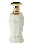 Afnan Perfumes Kiaana Angel