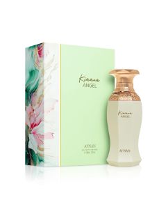 Afnan Perfumes Kiaana Angel