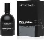 парфюм Scentologia Dark Opulence