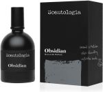 парфюм Scentologia Obsidian