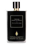 Simone Andreoli Venom Secret Of Shaman