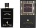 парфюм Simone Andreoli Venom Secret Of Shaman