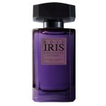 La Closerie des Parfums Iris Coriandre