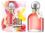 парфюм Cacharel Ella Ella