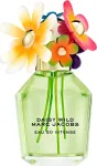 Marc Jacobs Daisy Wild Eau So Intense