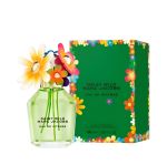 парфюм Marc Jacobs Daisy Wild Eau So Intense