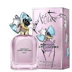 парфюм Marc Jacobs Perfect Elixir