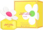 парфюм Marc Jacobs Daisy Glow