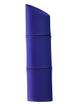 Kenzo Homme Indigo