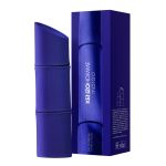 парфюм Kenzo Homme Indigo