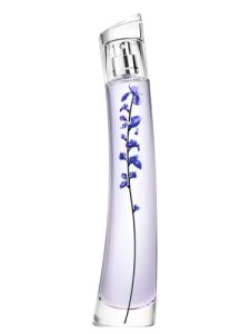 Kenzo Flower by Kenzo Ikebana Indigo