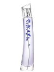 Kenzo Flower by Kenzo Ikebana Indigo
