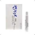 Kenzo Flower by Kenzo Ikebana Indigo