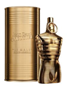 Jean Paul Gaultier Le Male Elixir Absolu