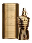 парфюм Jean Paul Gaultier Le Male Elixir Absolu