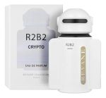 парфюм Reyane Tradition R2B2 Crypto