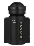 Reyane Tradition R2B2 Space X