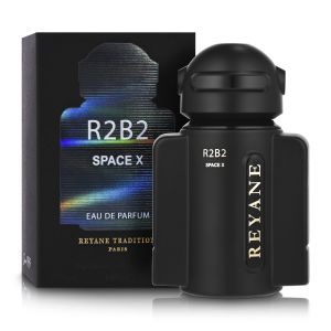 Reyane Tradition R2B2 Space X
