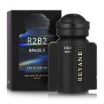 парфюм Reyane Tradition R2B2 Space X